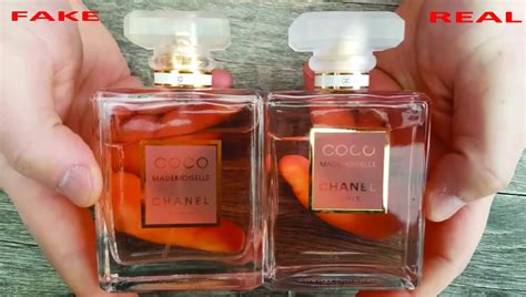 coco chanel noir real vs fake|chanel coco noir for women.